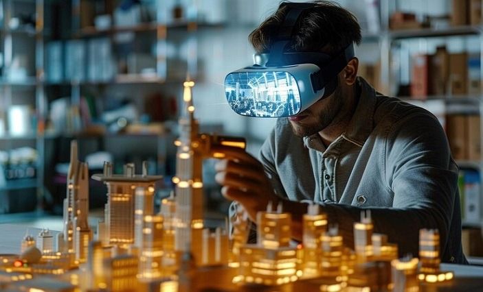 JICA Enables Mitsubishi–IIT Hyderabad Research Pact